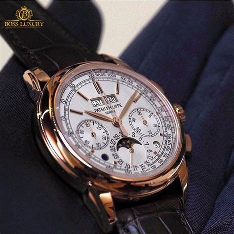 dong ho patek philippe geneve p83000|Patek Philippe geneva.